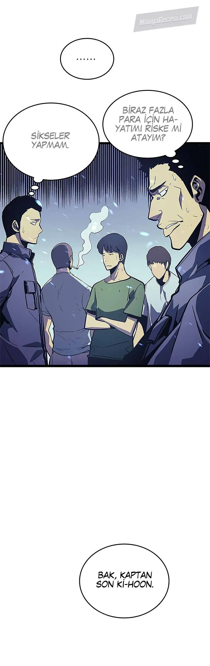 Bölüm 68 - Sayfa 19