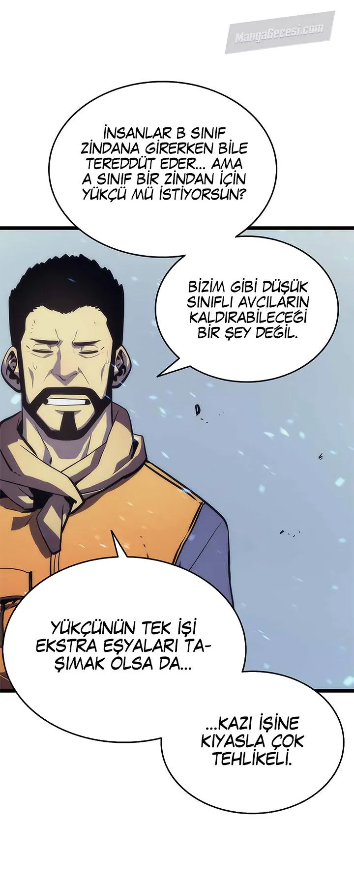 Bölüm 68 - Sayfa 20