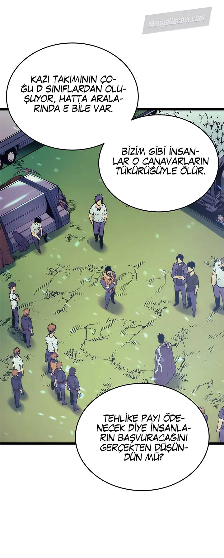 Bölüm 68 - Sayfa 21