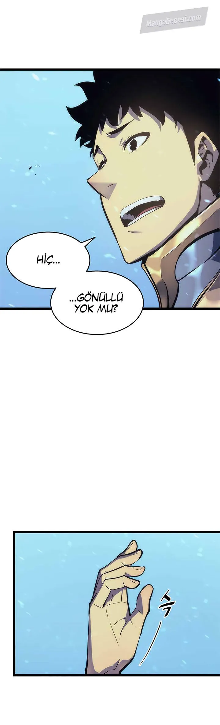 Bölüm 68 - Sayfa 22