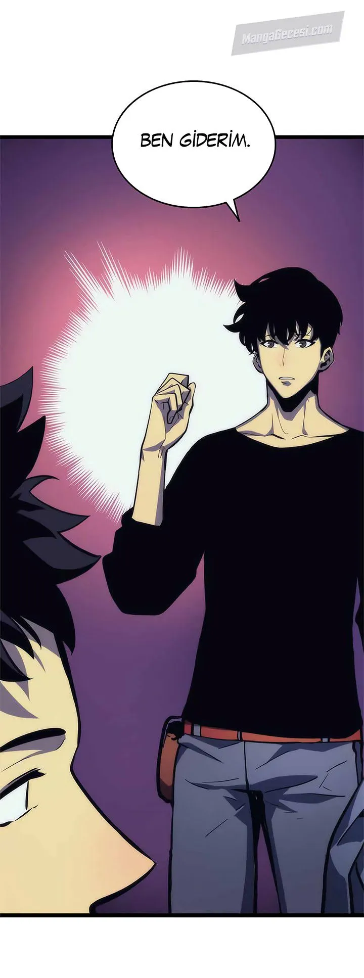 Bölüm 68 - Sayfa 23