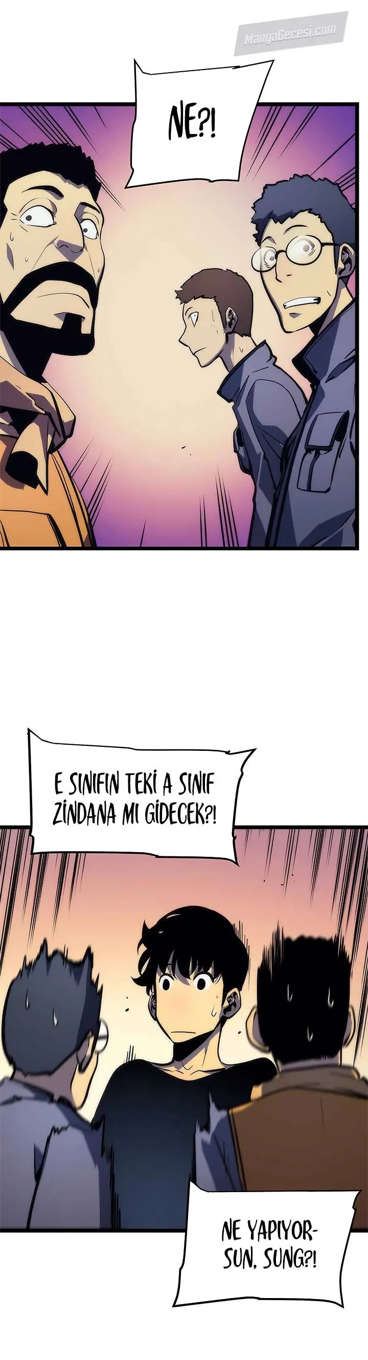 Bölüm 68 - Sayfa 24