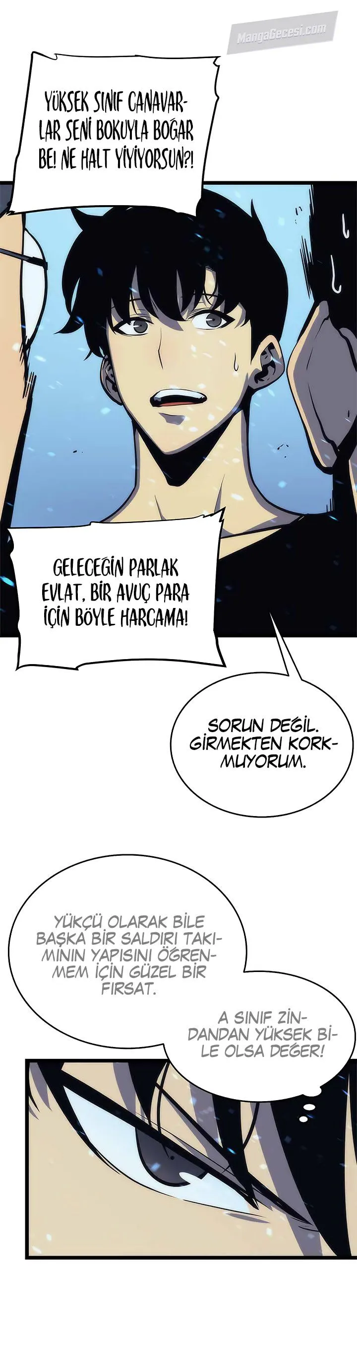 Bölüm 68 - Sayfa 25