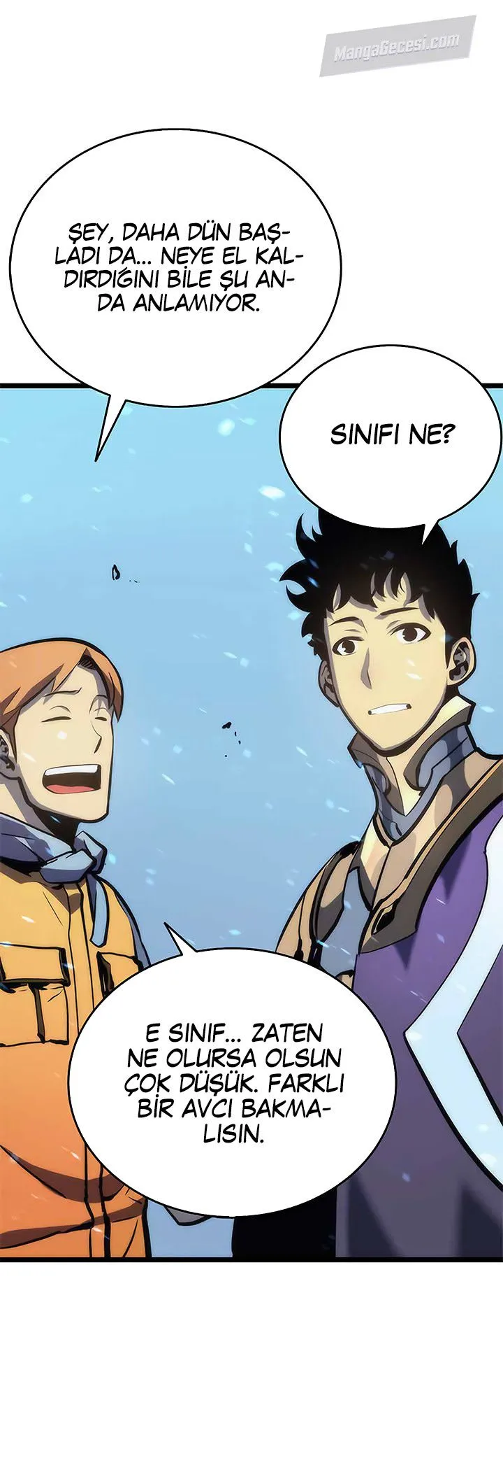Bölüm 68 - Sayfa 26