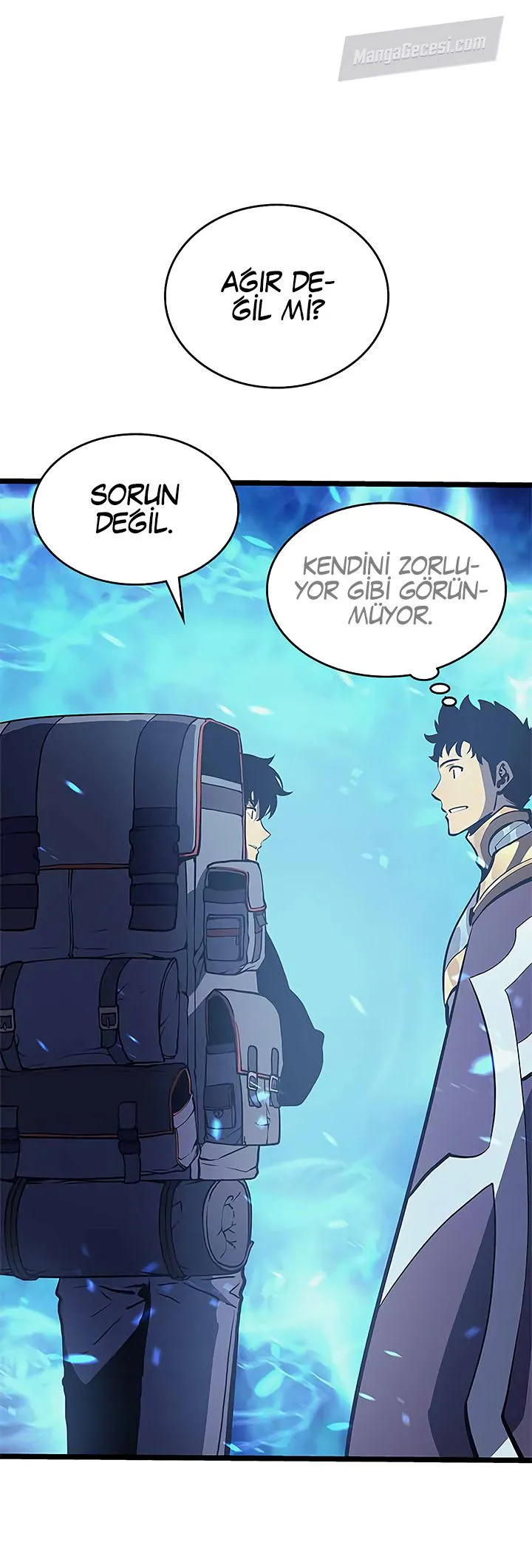 Bölüm 68 - Sayfa 28