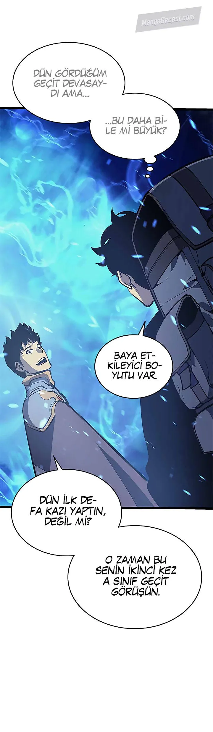 Bölüm 68 - Sayfa 29