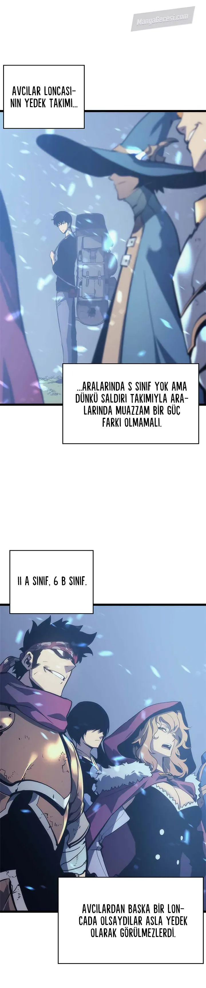 Bölüm 68 - Sayfa 31