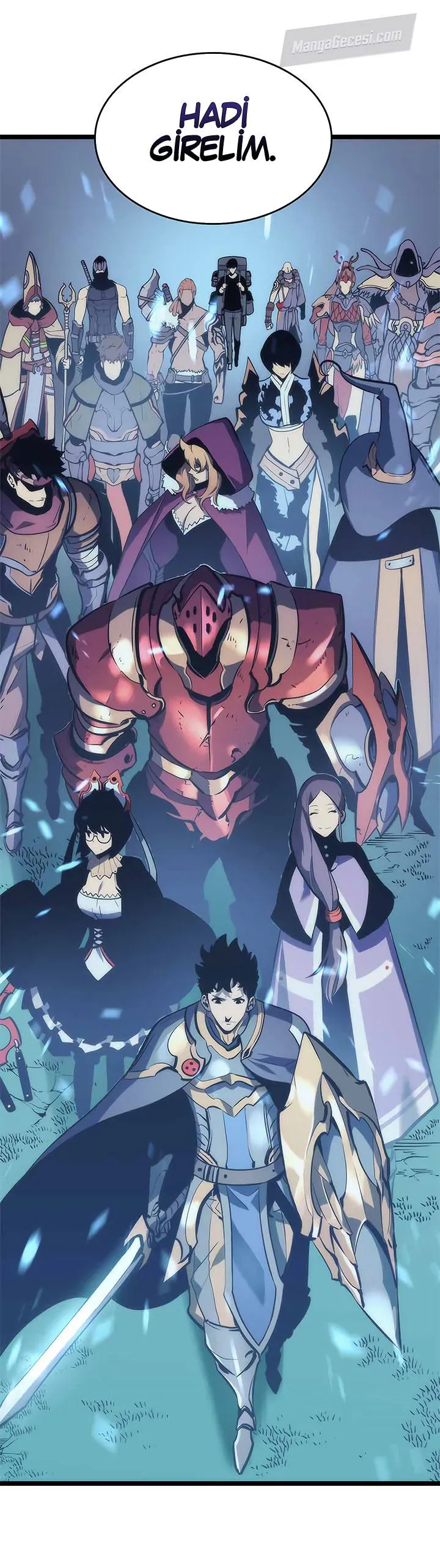 Bölüm 68 - Sayfa 32