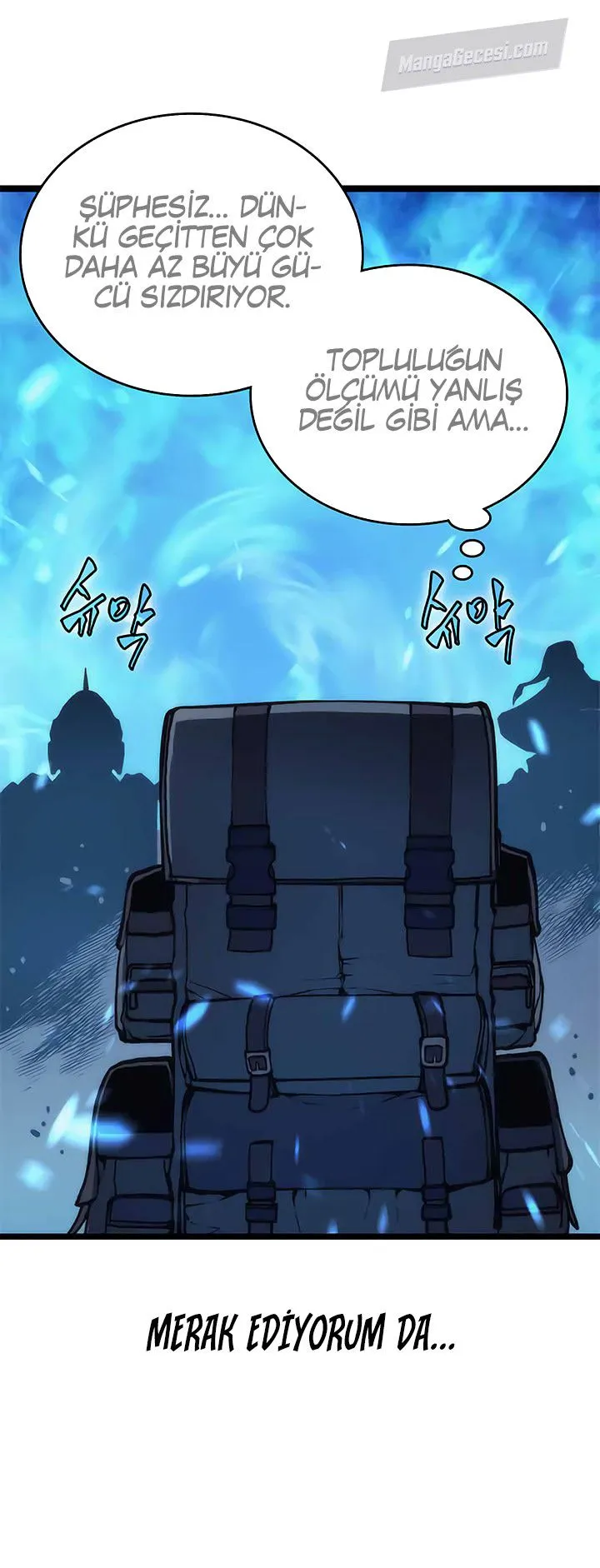 Bölüm 68 - Sayfa 33