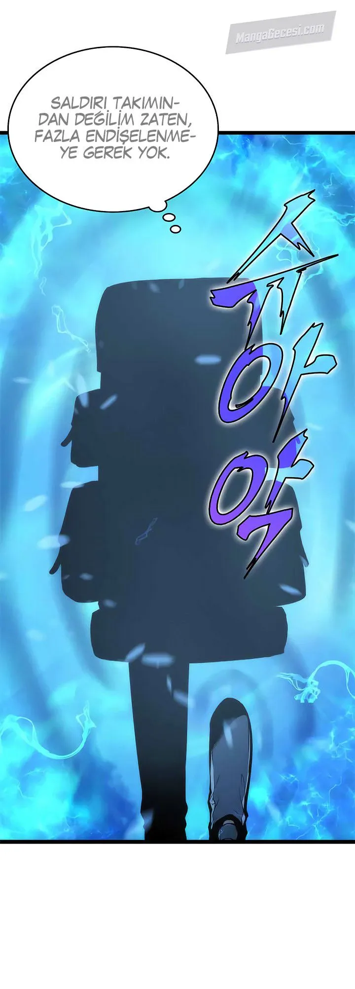 Bölüm 68 - Sayfa 35