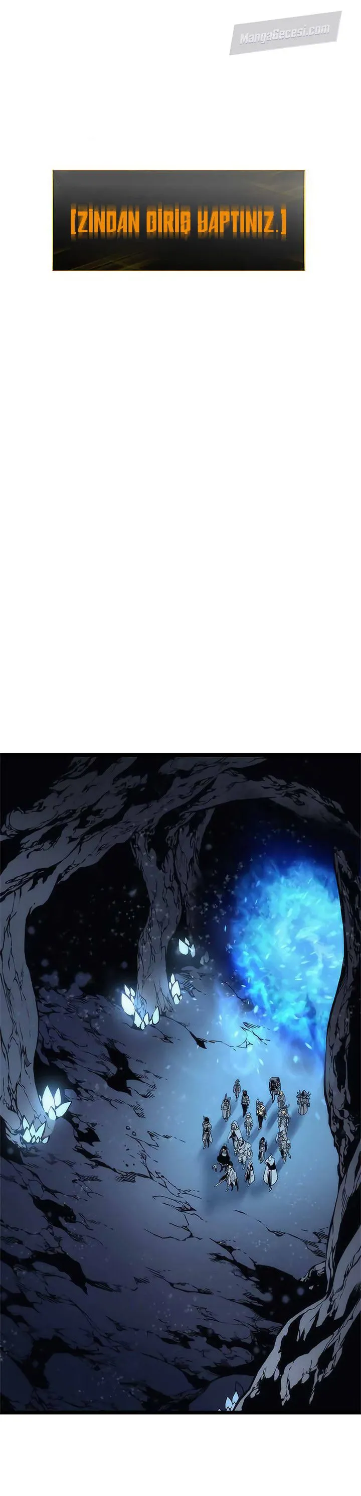 Bölüm 68 - Sayfa 36