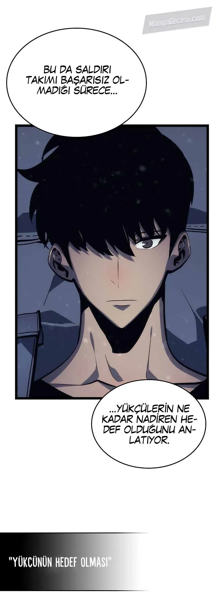 Bölüm 68 - Sayfa 39