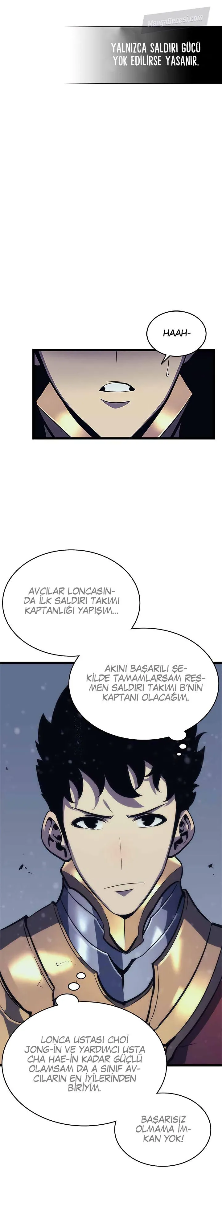 Bölüm 68 - Sayfa 40