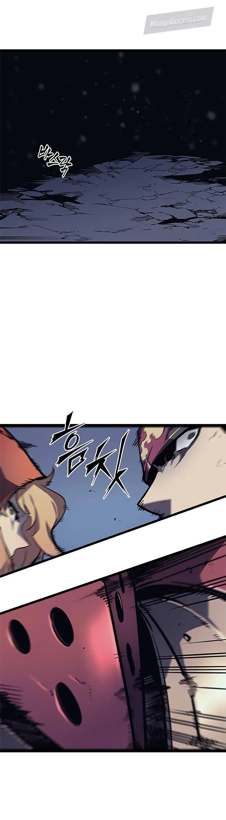 Bölüm 68 - Sayfa 41