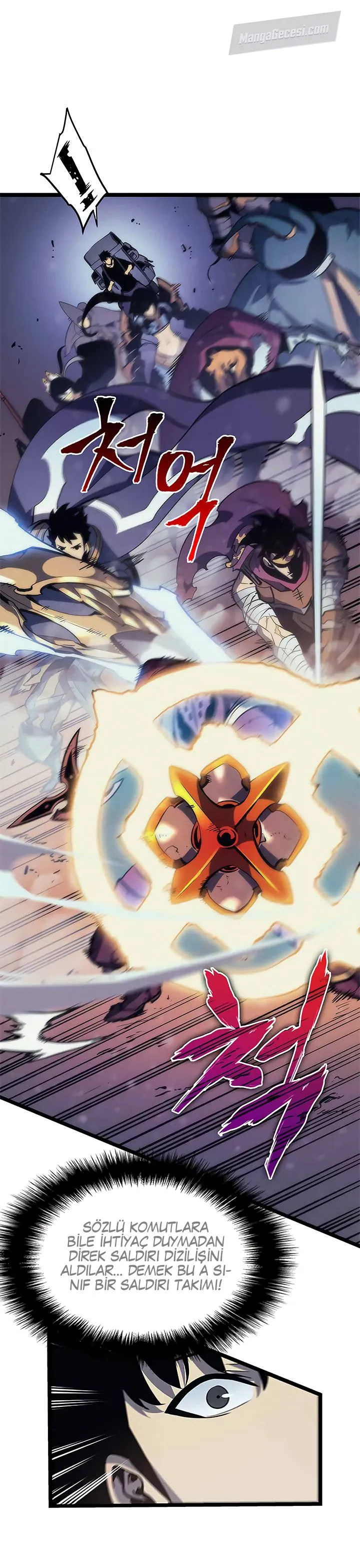 Bölüm 68 - Sayfa 42