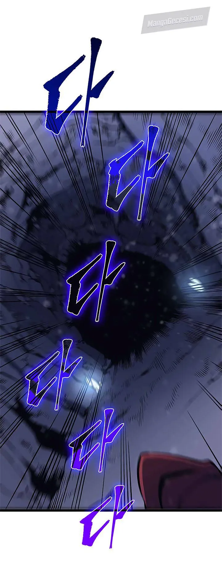 Bölüm 68 - Sayfa 43