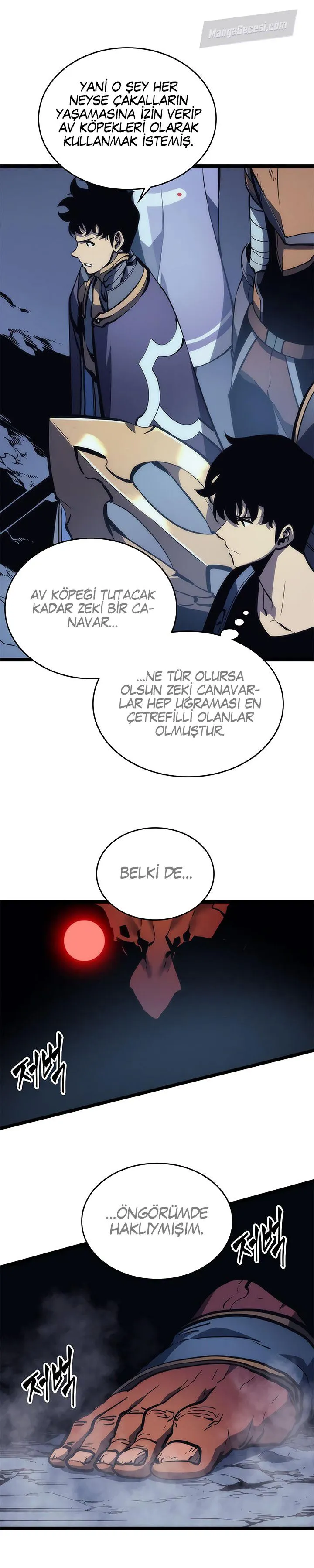 Bölüm 69 - Sayfa 12