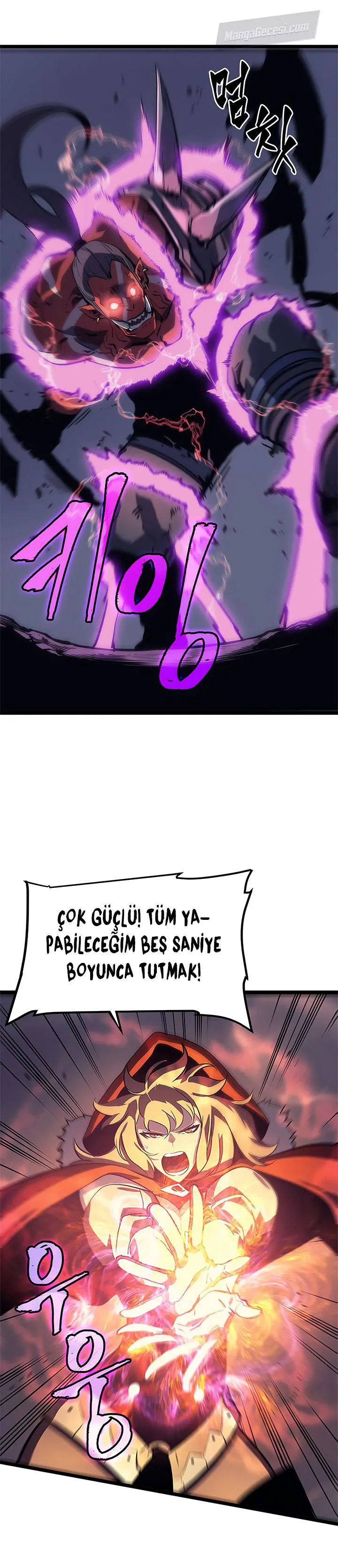 Bölüm 69 - Sayfa 24