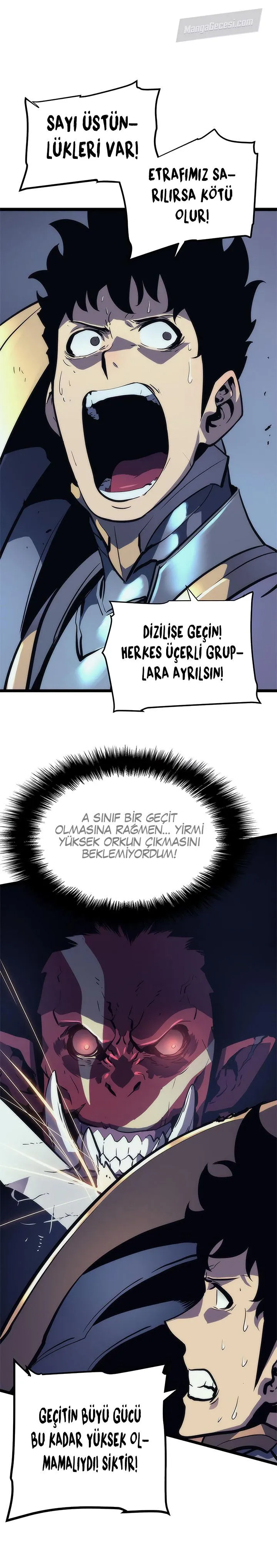 Bölüm 69 - Sayfa 30