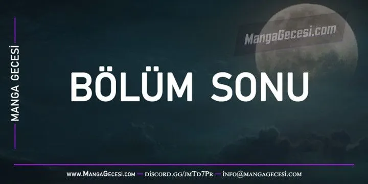 Bölüm 69 - Sayfa 43