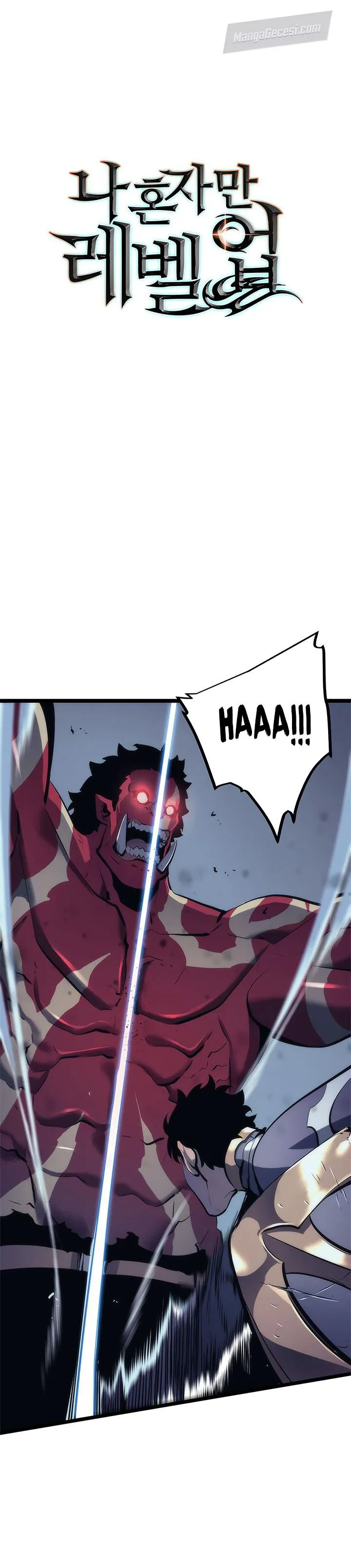 Bölüm 70 - Sayfa 3