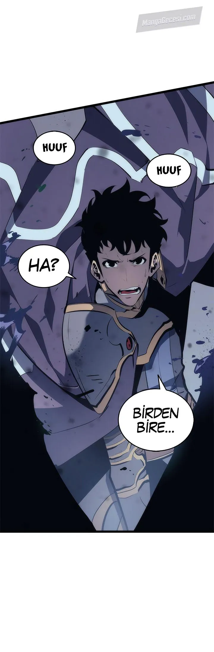 Bölüm 70 - Sayfa 4