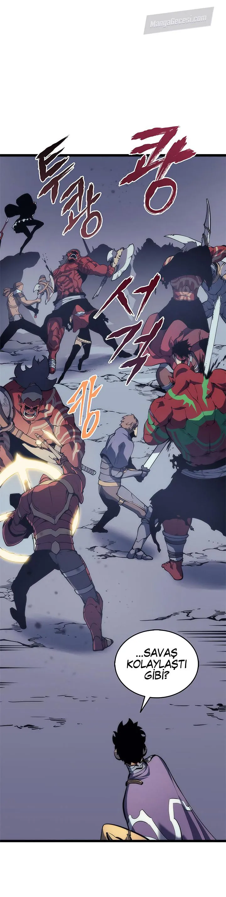 Bölüm 70 - Sayfa 5