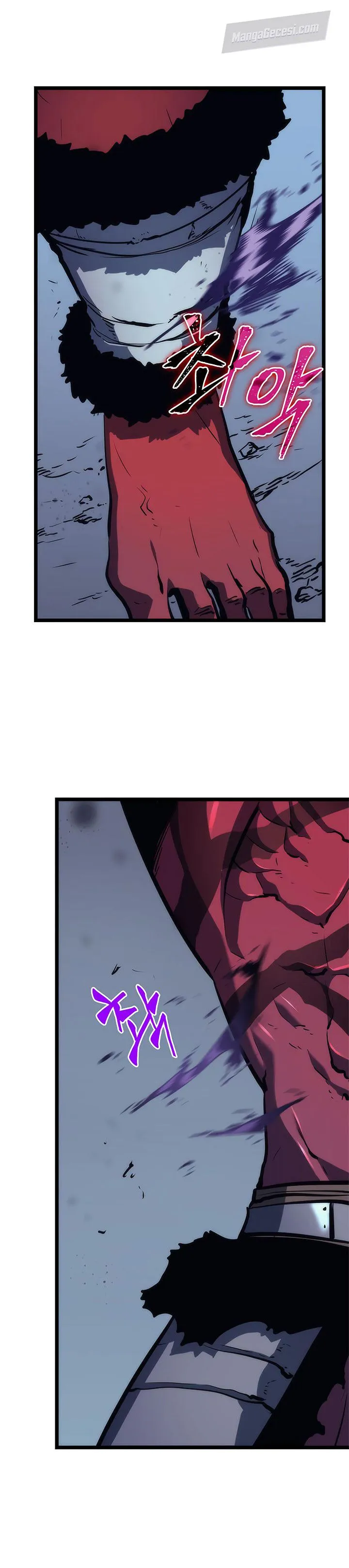 Bölüm 70 - Sayfa 6