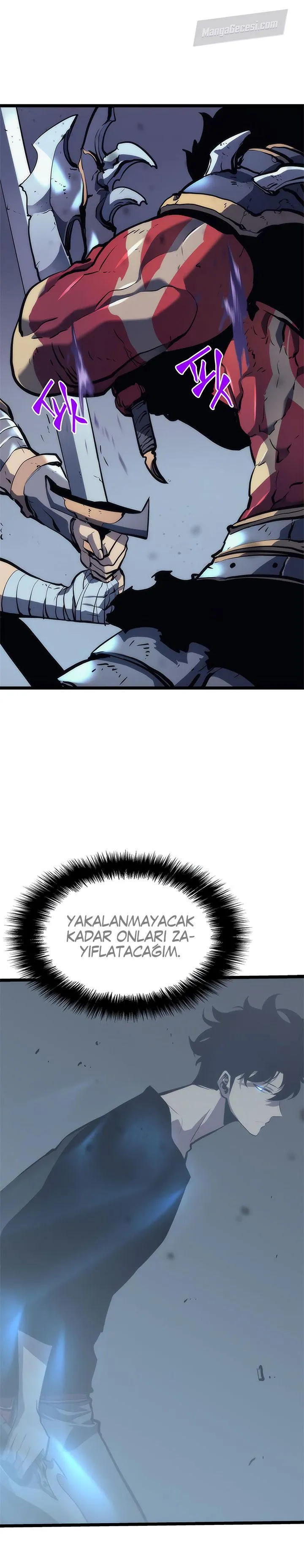 Bölüm 70 - Sayfa 7