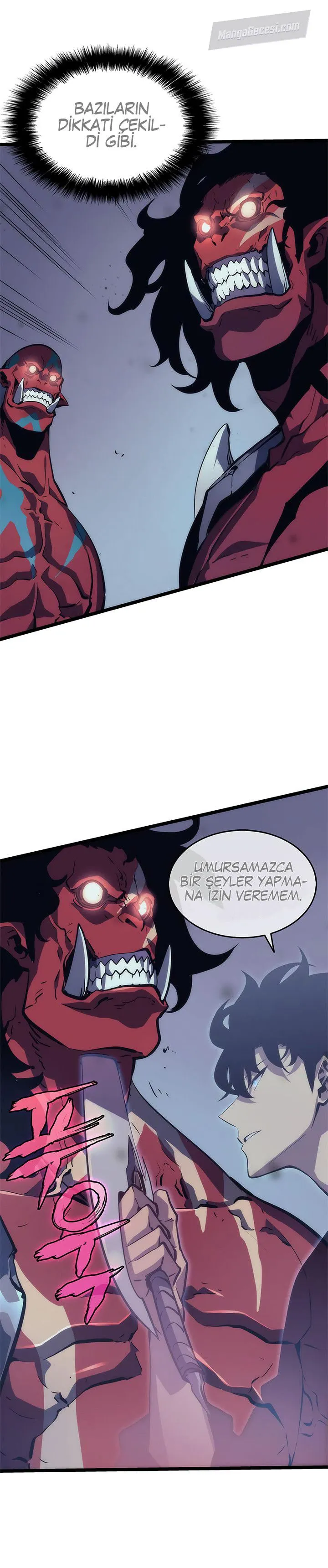 Bölüm 70 - Sayfa 8