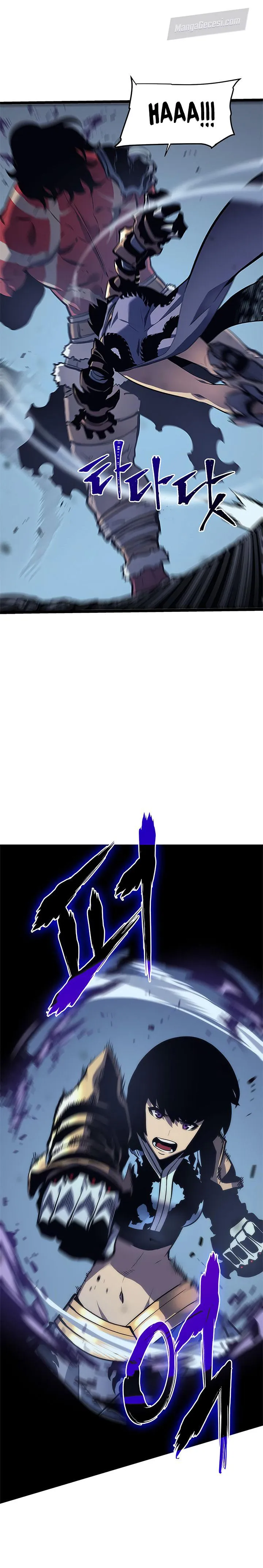 Bölüm 70 - Sayfa 9