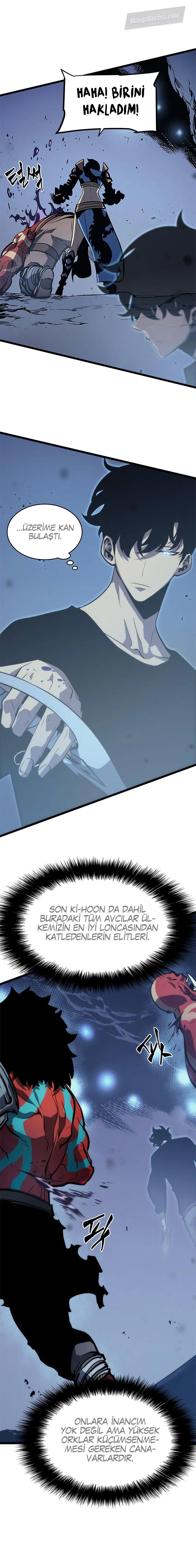 Bölüm 70 - Sayfa 10