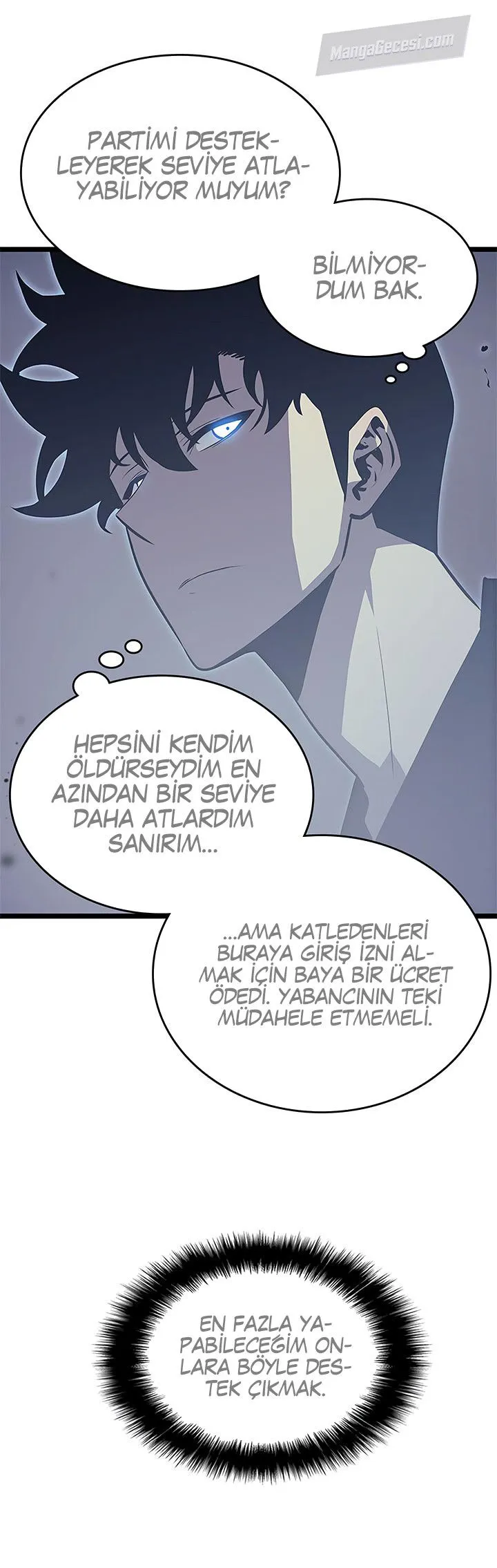 Bölüm 70 - Sayfa 12