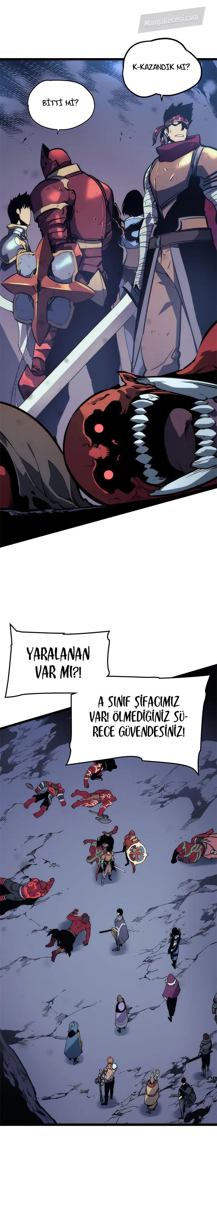 Bölüm 70 - Sayfa 13