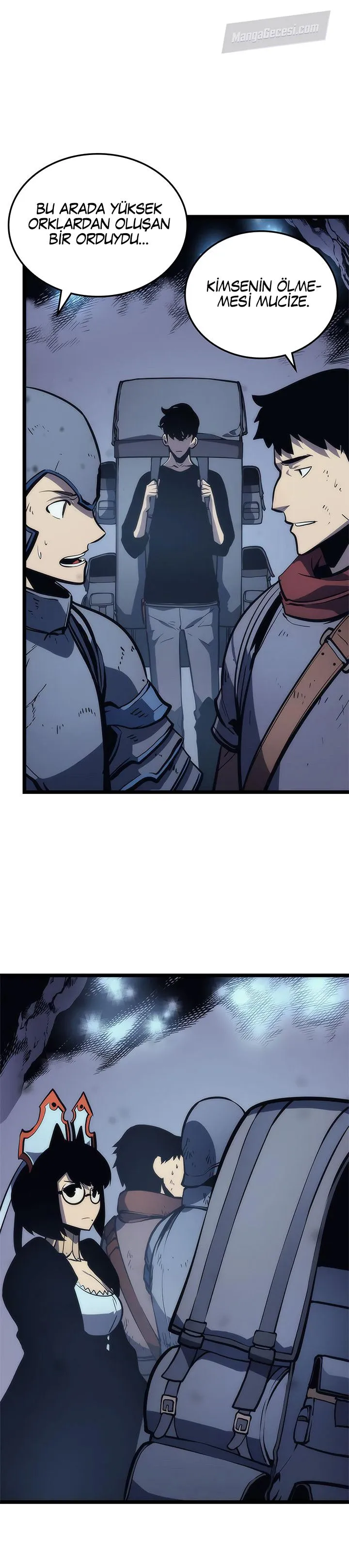 Bölüm 70 - Sayfa 14