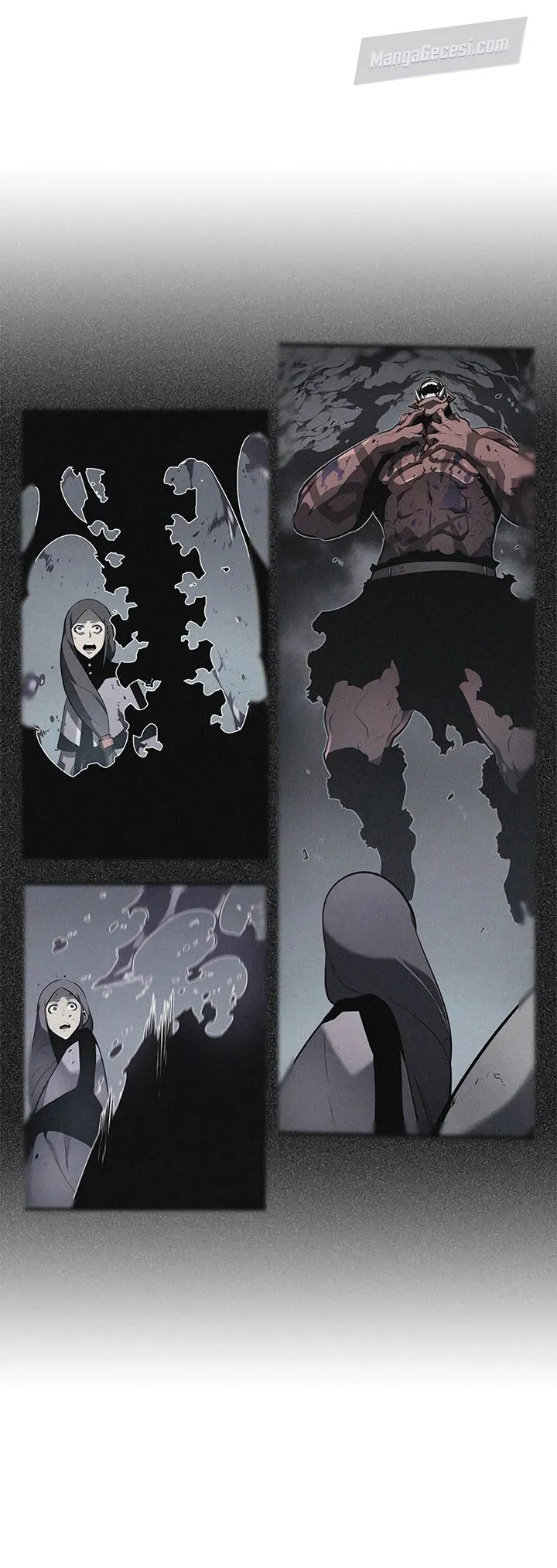 Bölüm 70 - Sayfa 16