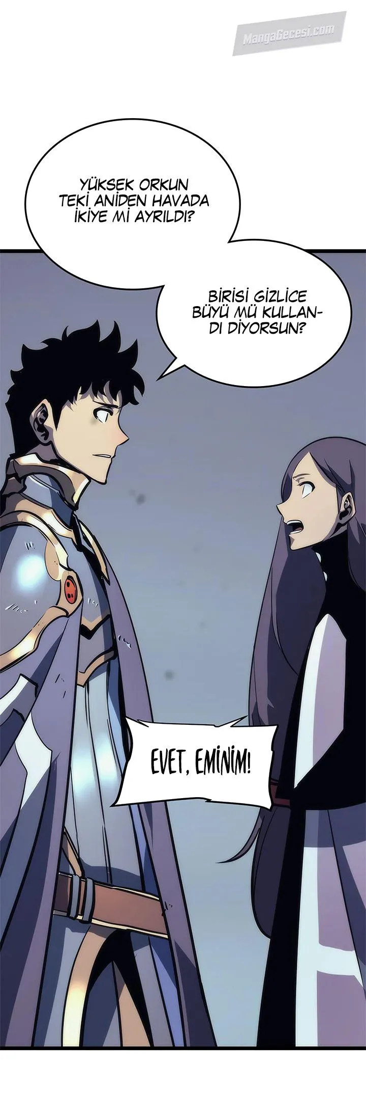 Bölüm 70 - Sayfa 17