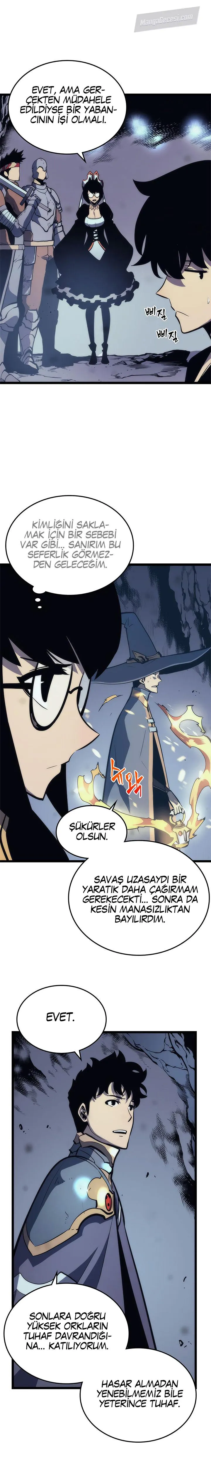 Bölüm 70 - Sayfa 19