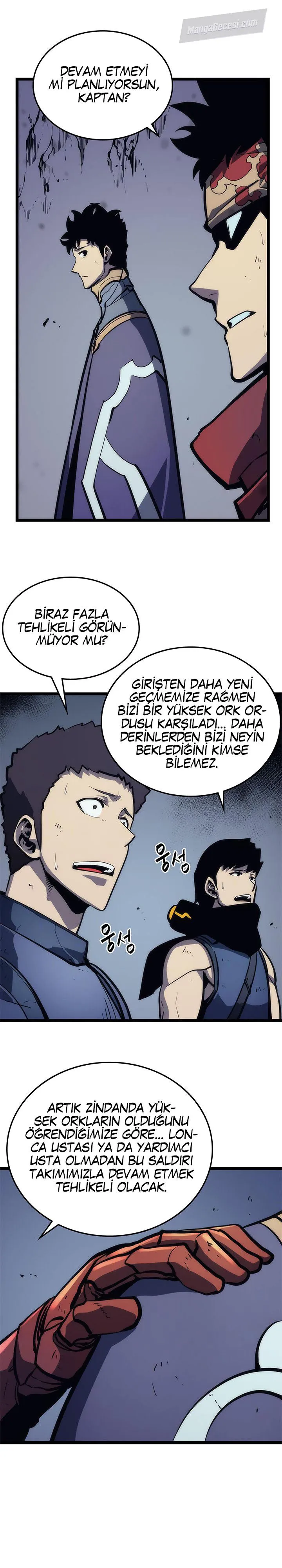 Bölüm 70 - Sayfa 20