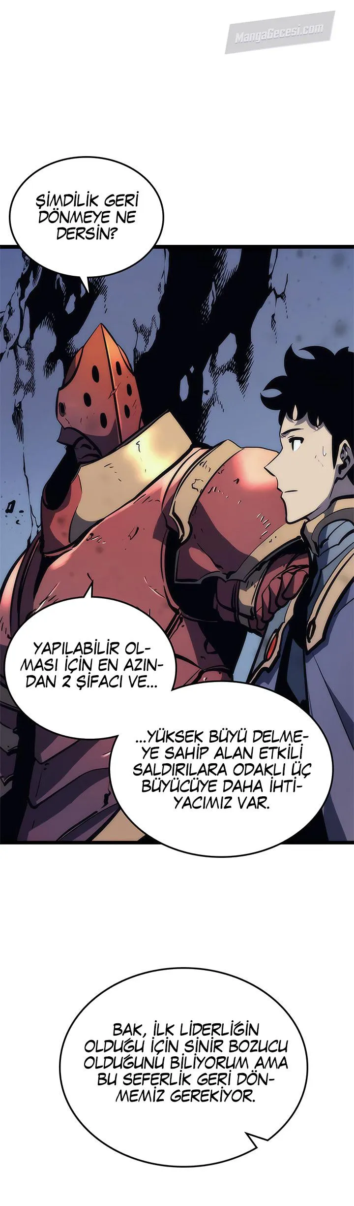 Bölüm 70 - Sayfa 21