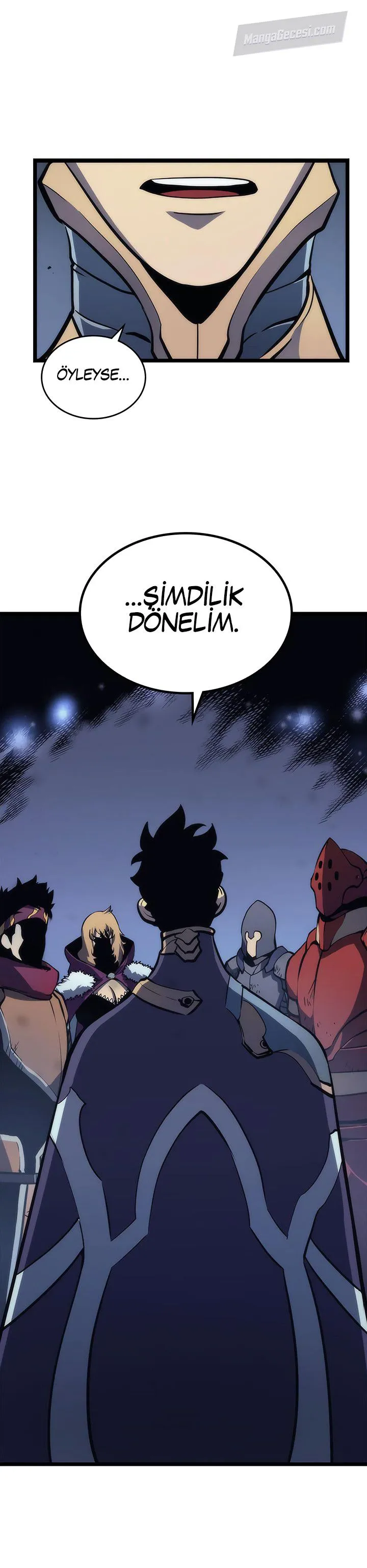 Bölüm 70 - Sayfa 24