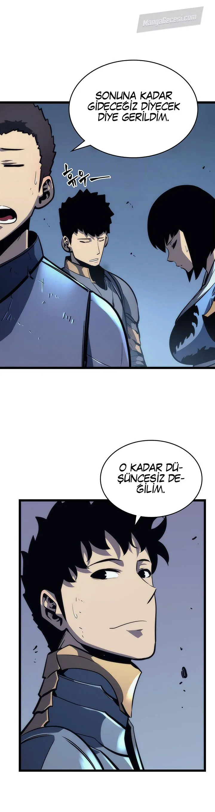 Bölüm 70 - Sayfa 25