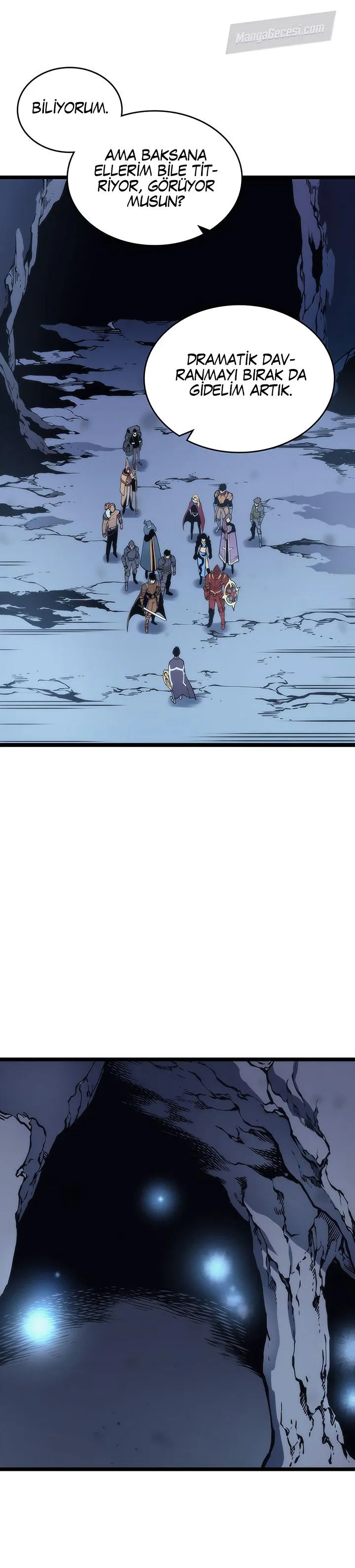 Bölüm 70 - Sayfa 26