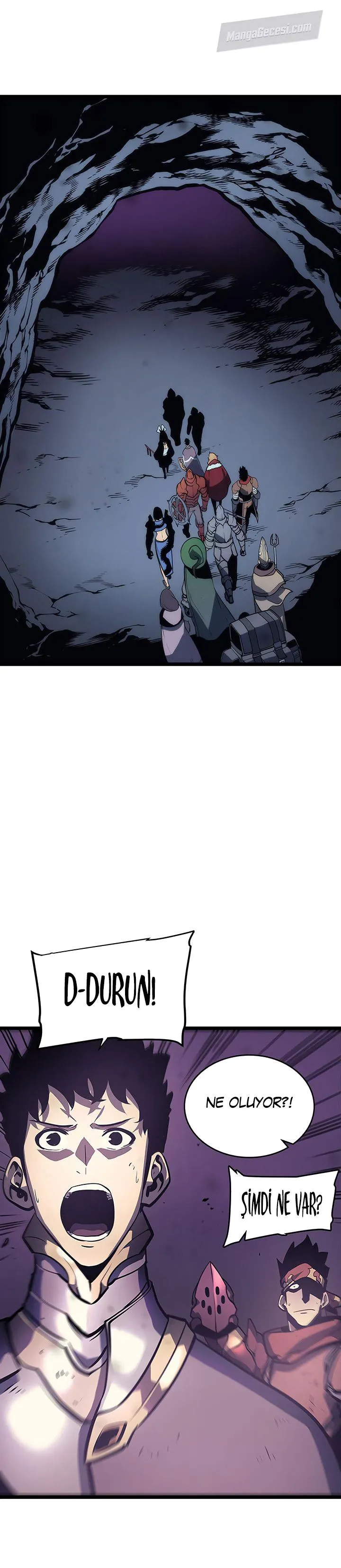 Bölüm 70 - Sayfa 27