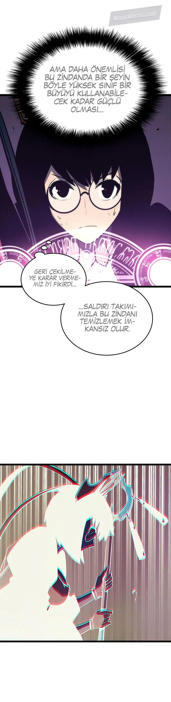 Bölüm 70 - Sayfa 29