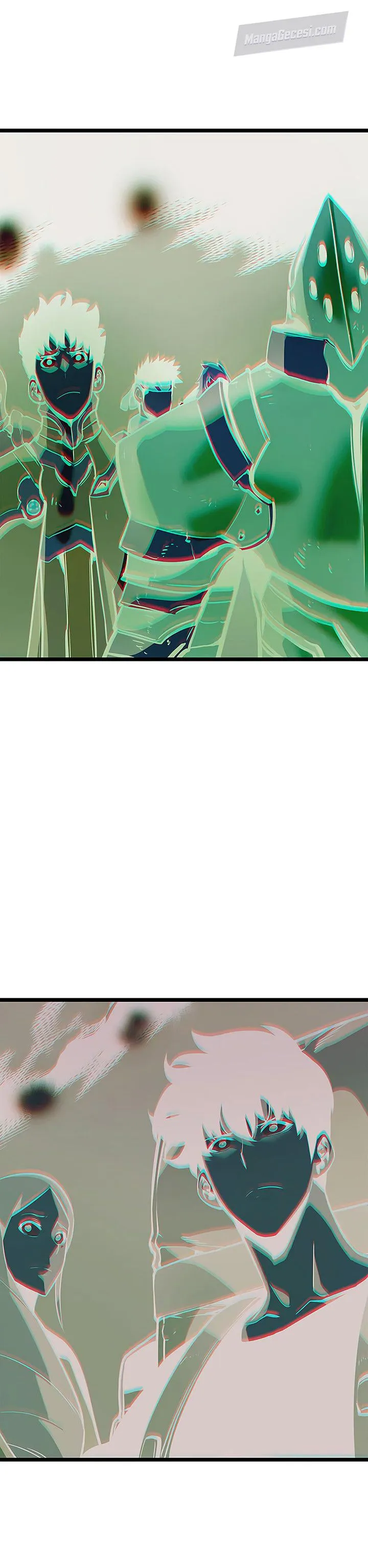 Bölüm 70 - Sayfa 30