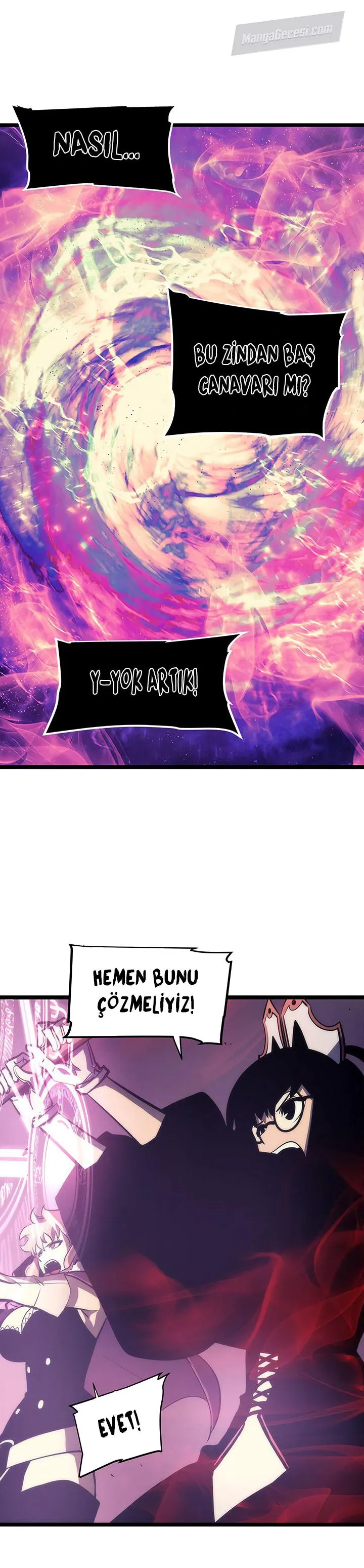 Bölüm 70 - Sayfa 31