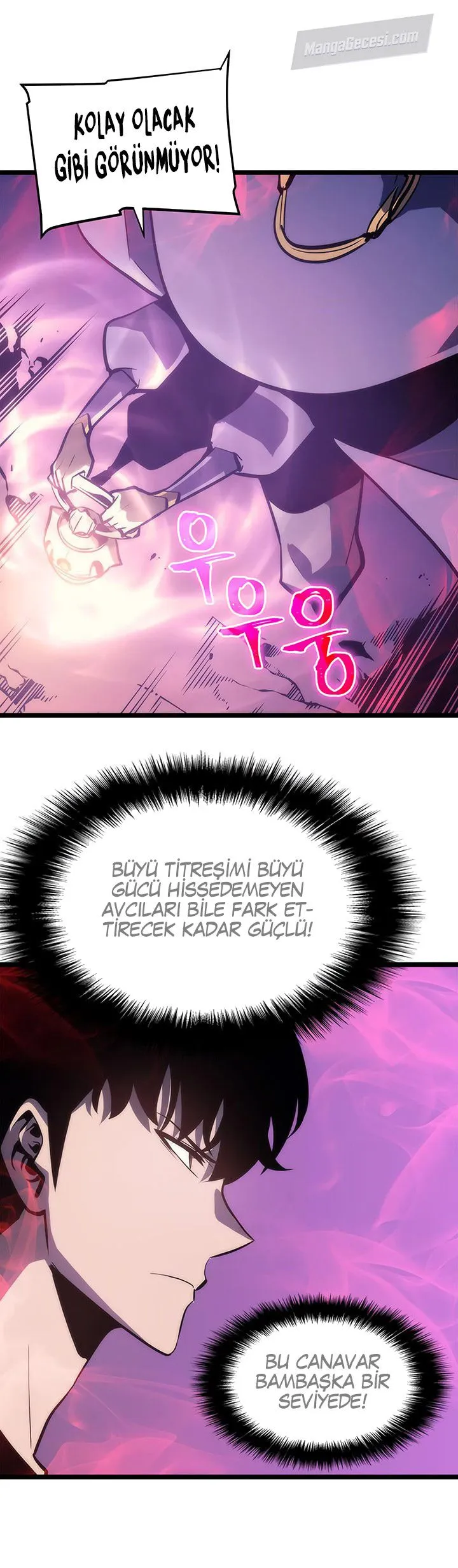 Bölüm 70 - Sayfa 32