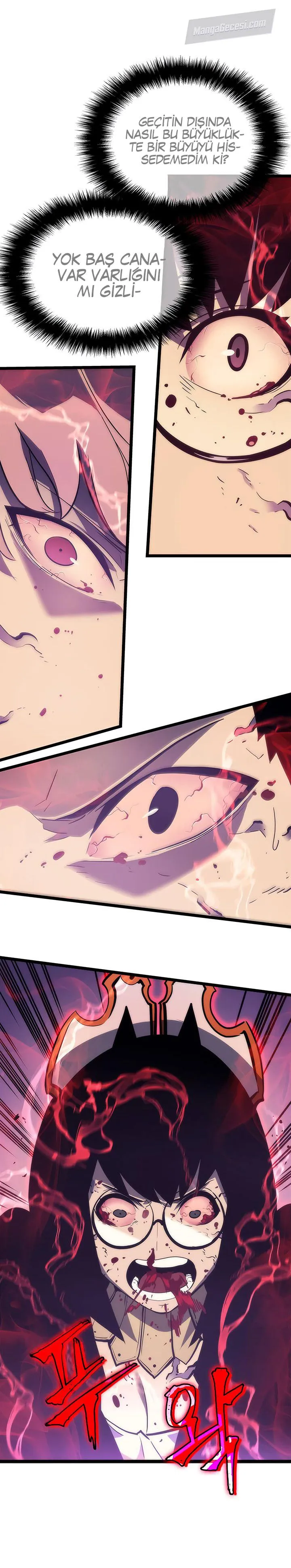 Bölüm 70 - Sayfa 33