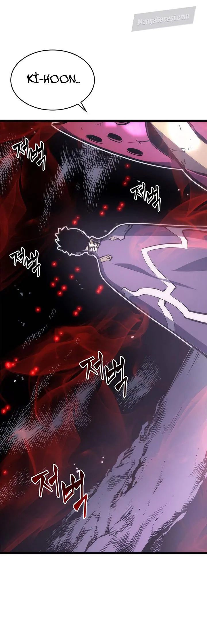 Bölüm 70 - Sayfa 35